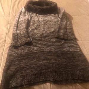 Style and Co sweater
